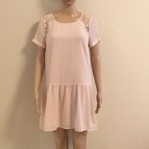 Like new dress from Urban Outfitters size M